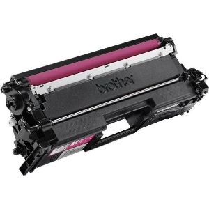 TONER BROTHER TN-821XLM MAGENTA ΜΕ OEM:TN-821XLM
