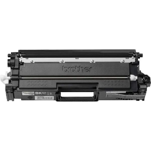 TONER BROTHER TN-821XXLBK BLACK ΜΕ OEM:TN-821XXLBK