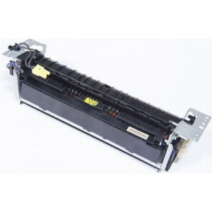 HEWLETT PACKARD KIT ΣΥΝΤΗΡΗΣΗΣ ΜΕ OEM:RM2-2586-000CN
