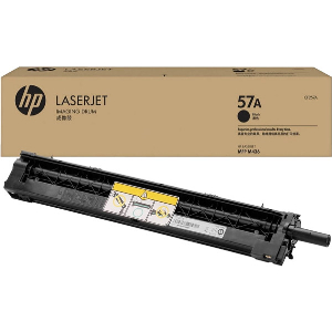 HP DRUM 57A ΓΙΑ LJ M436N/M436NDA ΜΕ OEM: CF257A