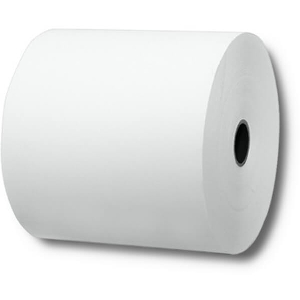 QOLTEC THERMAL TRANSFER LABELS 57 X 60 10 LABELS BPA FREE