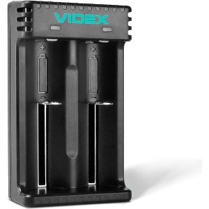 GEMBIRD CK-LCD-07 UNIVERSAL KIT ΚΑΘΑΡΙΣΜΟΥ 7 ΣΕ 1