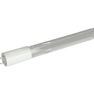 ΛΑΜΠΤΗΡΑΣ GEYER ΑΠΟΣΤΕΙΡΩΣΗΣ T8 UV-C 30W