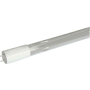 ΛΑΜΠΤΗΡΑΣ GEYER ΑΠΟΣΤΕΙΡΩΣΗΣ T8 UV-C 36W