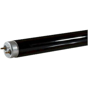 ΛΑΜΠΤΗΡΑΣ GEYER ΦΘΟΡΙΟΥ T5 BLB BLACKLIGHT 13W