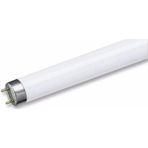 ΛΑΜΠΤΗΡΑΣ GEYER ΦΘΟΡΙΟΥ T8 58W G13 6500K