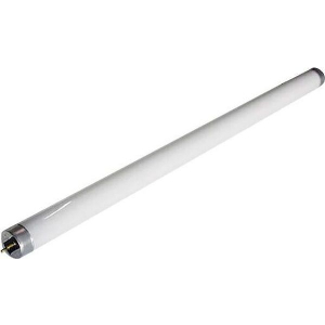 ΛΑΜΠΤΗΡΑΣ GEYER ΦΘΟΡΙΟΥ T8 UV-A BL365 15W