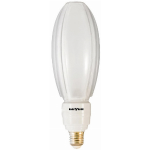 ΛΑΜΠΤΗΡΑΣ GEYER LED HIGH POWER 50W 6500K E27 IP54 5500LM