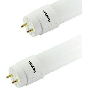 ΛΑΜΠΤΗΡΑΣ GEYER LED T8 ECO 12W G13 3000K 1100LM 0.9M