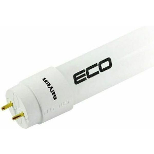 ΛΑΜΠΤΗΡΑΣ GEYER LED T8 ECO 12W G13 4000K 1100LM 0.9M