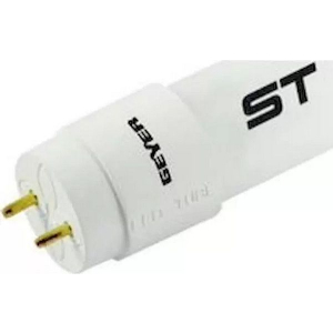 ΛΑΜΠΤΗΡΑΣ GEYER LED T8 FUTUR 9W G13 6500K 850LM 0.6M ΜΕ LED STARTER ΜΟΝΟΠ