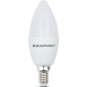ΛΑΜΠTΗΡΑΣ BLAUPUNKT LED E14 6,8W NATURAL WHITE