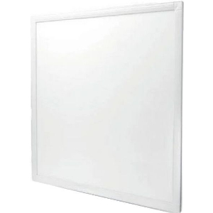 GEYER LED PANEL FUTUR 60X60 33W 4000K 3800LM
