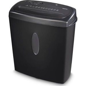 HAMA 50543 X10CD SHREDDER
