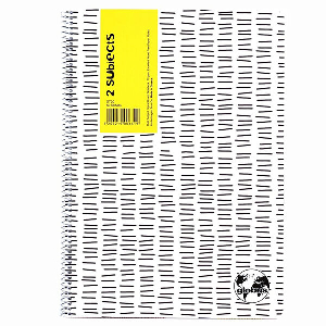 ΤΕΤΡΑΔΙΟ GLOBUS 17X25 STICK NOTES 2 ΘΕΜΑΤΩΝ ΚΙΤΡΙΝΟ