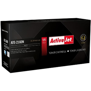 ACTIVEJET ΣΥΜΒΑΤΟ TONER ΓΙΑ SAMSUNG ΜΕ ΟΕΜ:MLT-D101S