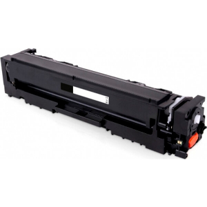 ACTIVEJET ΣΥΜΒΑΤΟ TONER ΜΕ HP CF540X