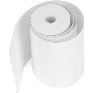 NETUM THERMAL PAPER 57X30MM NT-TP50MM