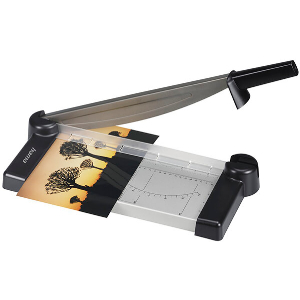 HAMA 08212 LEVER CUTTER PROCUT S 330 PLUS 08212 1 MM