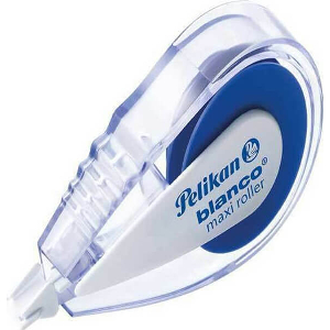ΔΙΟΡΘΩΤΙΚΟ PELIKAN ROLLER MAXI 4.2MM X 10M