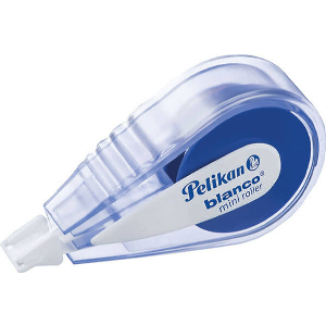ΔΙΟΡΘΩΤΙΚΟ PELIKAN ROLLER MINI 4,2MM X 6M