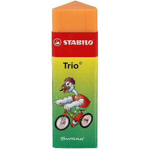 ΓΟΜΑ STABILO 1199