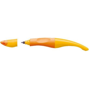 ΜΑΡΚΑΔΟΡΟΙ EASYORIGINAL R YELLOW/ORANGE B-46852