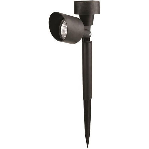 EUROLAMP ΚΑΡΦΩΤΟ ΗΛΙΑΚΟ ΦΩΤΙΣΤΙΚΟ ΦΥΣΙΚΟ ΛΕΥΚΟ 4000K ΜΕ ΦΩΤΟΚΥΤΤΑΡΟ 145-20852