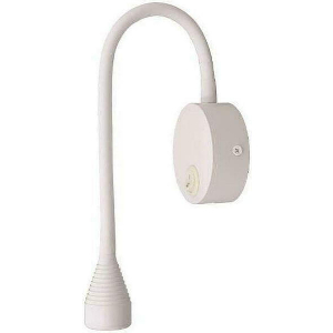 EUROLAMP ΑΠΛΙΚΑ ΚΡΕΒΑΤΙΟΥ ΑΝΑΓΝΩΣΗΣ 