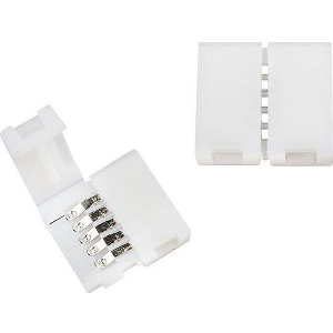 GEYER ΜΟΥΦΑ ΕΥΘΕΙΑ ΓΙΑ ΤΑΙΝΙΑ LED RGBW 12MM