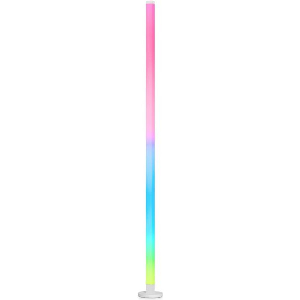 AMBIENT FLOOR LIGHT RGB