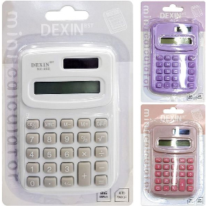 ΚΟΜΠΙΟΥΤΕΡΑΚΙ ΜΕ ΧΡΩΜΑΤΑ ΜΙΚΡΌ 10X6CM JUSTNOTE 7159 ΔΙΑΦ/ΧΡΩΜΑΤΑ