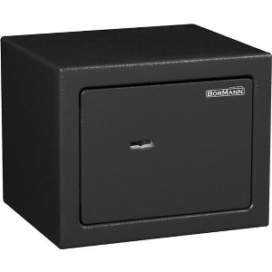 ΧΡΗΜΑΤΟΚΙΒΩΤΙΟ BORMANN BDS2100