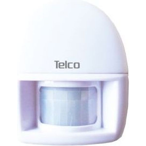 TELCO ΦΩΤΑΚΙ ΜΠΑΤΑΡΙΑΣ ΜΕ ΑΝΙΧΝΕΥΤΗ ΚΙΝΗΣΗΣ ΚΑΙ ΦΑΚΟ YL-253 L02.809