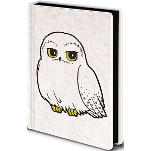 PYRAMID INTERNATIONAL PREMIUM ΣΗΜΕΙΩΜΑΤΑΡΙΟ A5