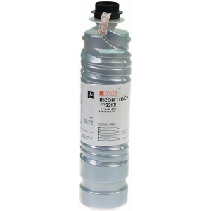 TONER ΦΩΤΟΤΥΠΙΚΟΥ NASHUATEC BLACK ME OEM:DT39BLK