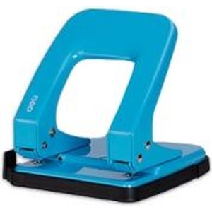 ΠΕΡΦΟΡΑΤΕΡ ΜΕΤΑΛΛΙΚΟ 5,5MM ΜΕ ΟΔΗΓΟ ΕΩΣ 35 ΦΥΛΛΑ ΓΑΛΑΖΙΟ