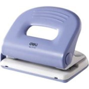 ΠΕΡΦΟΡΑΤΕΡ ΜΕΤΑΛΛΙΚΟ 6MM ΜΕ ΟΔΗΓΟ ΕΩΣ 25 ΦΥΛΛΑ ΓΑΛΑΖΙΟ