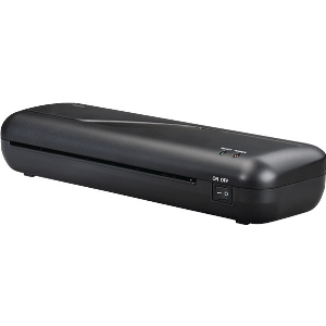 HAMA 50560 BASIC 4-IN-1 LAMINATOR KIT DIN A4/230