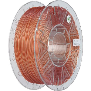 CREALITY HYPER PLA RFID STARDUST BROWN - FAST 3D PRINTER FILAMENT, 1 KG SPOOL1.75