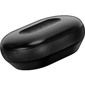 MPM ΕΠΑΝΑΦΟΡΤΙΖΟΜΕΝΗ ΜΠΑΤΑΡΙΑ ΓΙΑ ΠΡΟΙΟΝΤΑ ΤΗΣ ΣΕΙΡΑΣ GOFREE CAKU-01