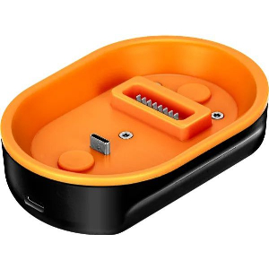 MPM ΒΑΣΗ ΦΟΡΤΙΣΗΣ ΓΙΑ ΜΠΑΤΑΡΙΑ CAKU-01 GOFREE CAKU-02