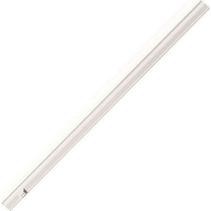 EUROLAMP ΦΩΤΙΣΤΙΚΟ ΠΑΓΚΟΥ 12W LED 6500Κ 90CM 175-265V