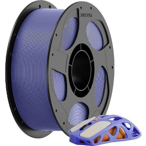 ANYCUBIC ΝΗΜΑ PLA 1 KG INTERSTELLAR VIOLET