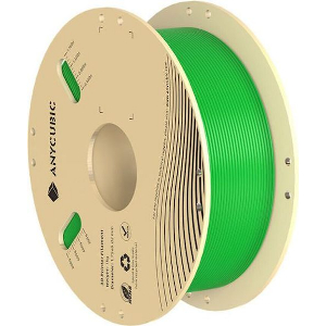 ANYCUBIC ΝΗΜΑ PLA 1 KG ZIELONY