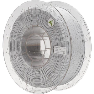 CREALITY HYPER MARBLE RFID 3D PRINTER FILAMENT 1 KG SPOOL,1.75 MM