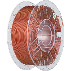 CREALITY HYPER PLA RFID STARDUST COFFEE - FAST 3D PRINTER FILAMENT, 1 KG SPOOL1.75