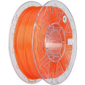 CREALITY HYPER PLA RFID STARDUST PINK - FAST 3D PRINTER FILAMENT, 1 KG SPOOL1.75