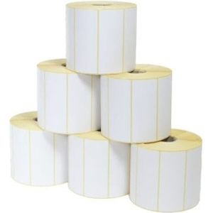 ΕΤΙΚΕΤΕΣ ΘΕΡΜΙΚΕΣ 105X148 1000 ΤΕΜΑΧΙΑ ΡΟΛΟ