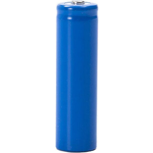 ΕΠΑΝΑΦΟΡΤΙΖΟΜΕΝΗ ΜΠΑΤΑΡΙΑ ΛΙΘΙΟΥ SONORA 18650 BATTERY (1500MAH) FOR RAIDEN TORCH MODEL